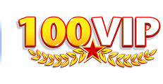 100vip