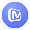 Xoài TV